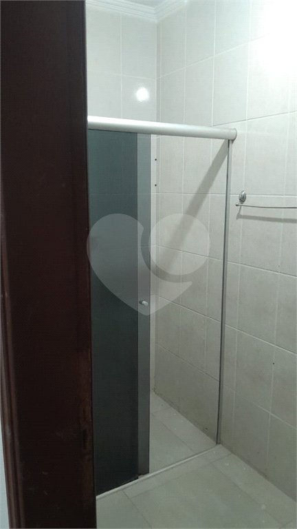 Sobrado à venda com 3 quartos, sendo 1 suíte,  em Bosque, Vinhedo, SP