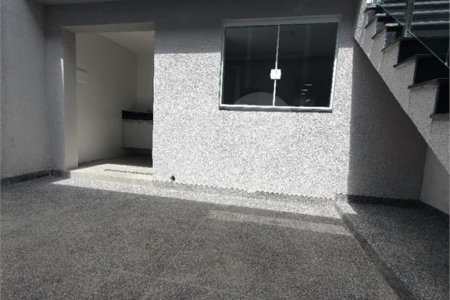Sobrado à venda com 3 suítes em Vila Gomes Cardim, São Paulo, SP