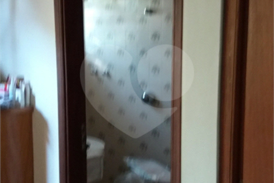 Casa Térrea à venda com 3 quartos, sendo 1 suíte, em Santana, São Paulo, SP
