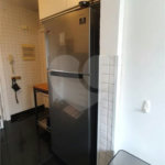 Apartamento à venda com 2 quartos, sendo 1 suíte, em Itaim Bibi, São Paulo, SP