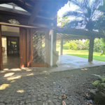 Casa em condomínio à venda com 5 quartos, sendo 3 suítes, em Barra da Tijuca, Rio de Janeiro, RJ