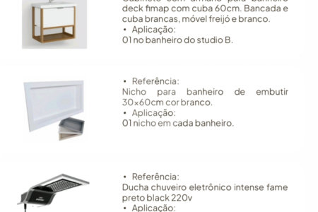 Apartamento à venda com 2 quartos no Centro, Rio de Janeiro, RJ