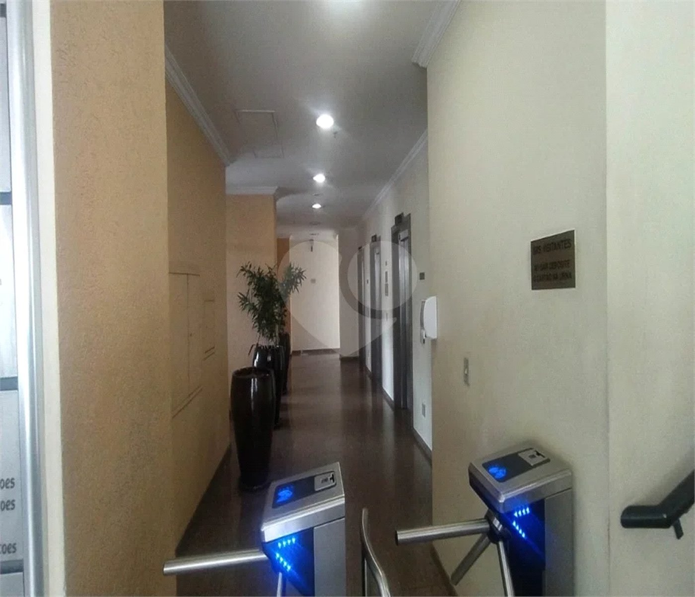 Sala à venda em Tucuruvi, São Paulo, SP