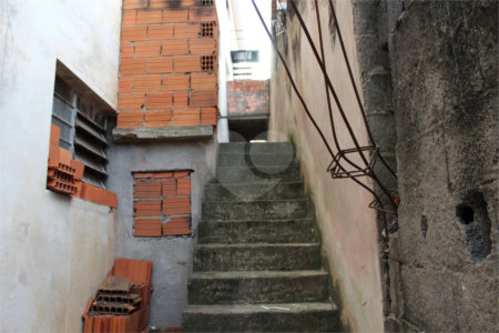 Prédio à venda ou para alugar em Cidade Ademar, São Paulo, SP