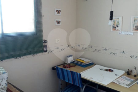 Duplex à venda com 2 quartos, sendo 1 suíte,  em Vila Vera, São Paulo, SP