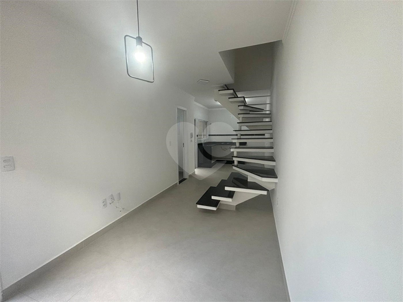 Casa à venda com 2 quartos no condomínio Village Caprese, Sorocaba - SP