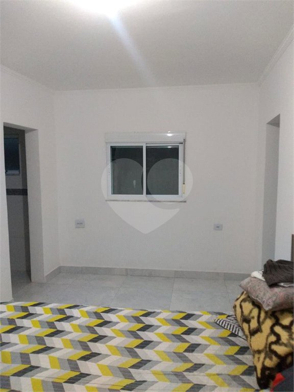 Casa à venda com 2 quartos em Eldorado, São Paulo, SP