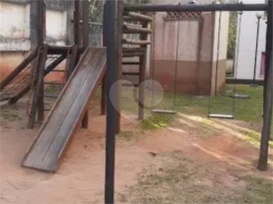 Apartamento à venda com 2 quartos no Centro, Cotia, SP