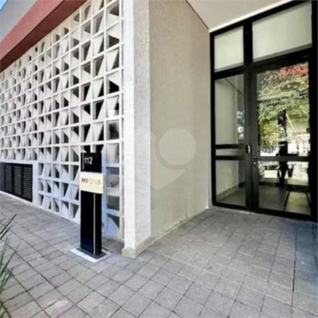 Apartamento à venda com 1 suíte em Jardim das Acácias, São Paulo, SP