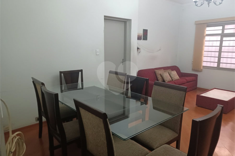 Casa à venda com 3 quartos, sendo 1 suíte, em Vila Nova Mazzei, São Paulo, SP