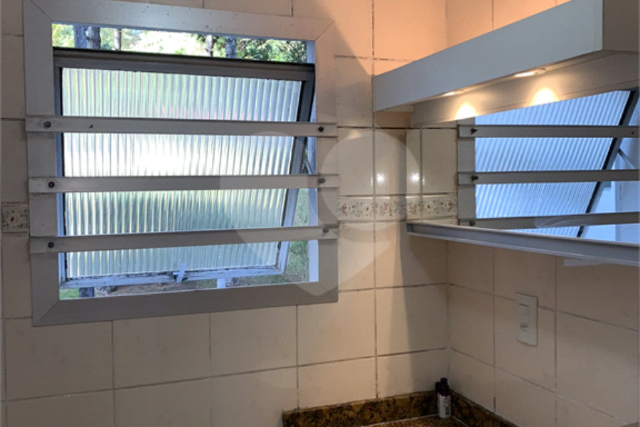 Apartamento à venda com 2 quartos em Tucuruvi, São Paulo, SP