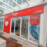Apartamento à venda com 2 quartos em Ponte de São João, Jundiaí, SP