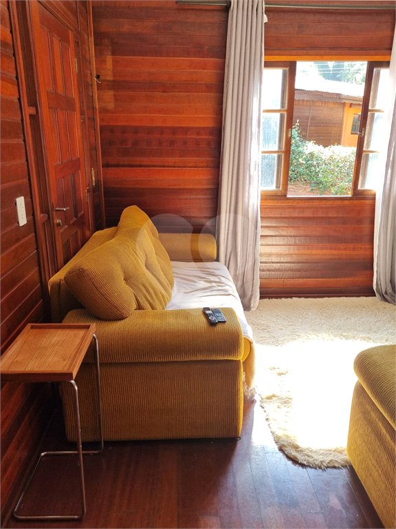 Casa à venda com 3 quartos, sendo 1 suíte, no condomínio Atibaia Campo, Atibaia - SP