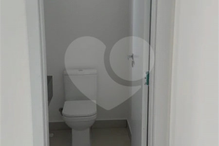 Casa à venda com 3 suítes no condomínio Portal de Bragança, Bragança Paulista - SP