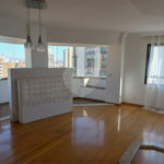 Apartamento à venda com 3 quartos, sendo 2 suítes, em Santana, São Paulo, SP