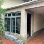 Casa Térrea à venda com 2 quartos em Parque da Lapa, São Paulo, SP