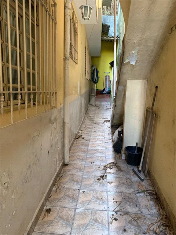 Casa à venda com 3 quartos, sendo 1 suíte, em Imirim, São Paulo, SP