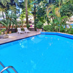 Apartamento à venda com 4 quartos, sendo 2 suítes,  em Indianópolis, São Paulo, SP