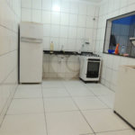 Salão à venda em Residencial São Gabriel, Salto, SP