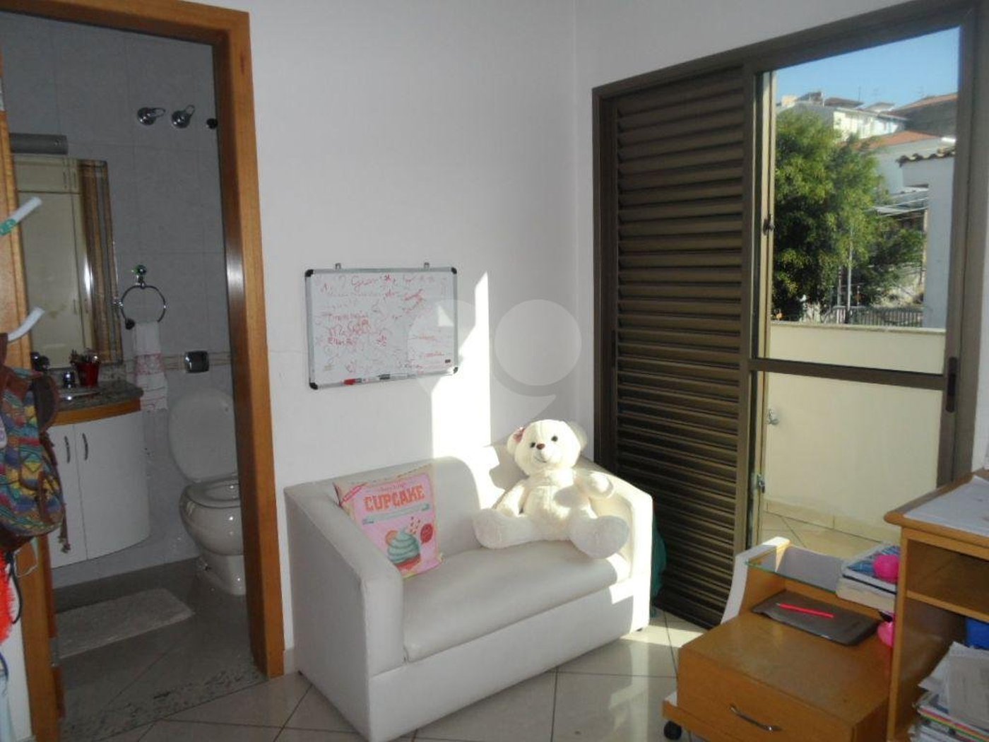 Sobrado à venda com 3 suítes em Jardim São Paulo(zona Norte), São Paulo, SP