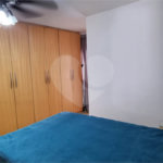 Sobrado à venda com 3 quartos, sendo 1 suíte, em Santa Teresinha, São Paulo, SP