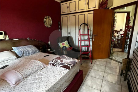 Sobrado à venda com 6 quartos, sendo 1 suíte, no Centro, Ponta Porã, MS