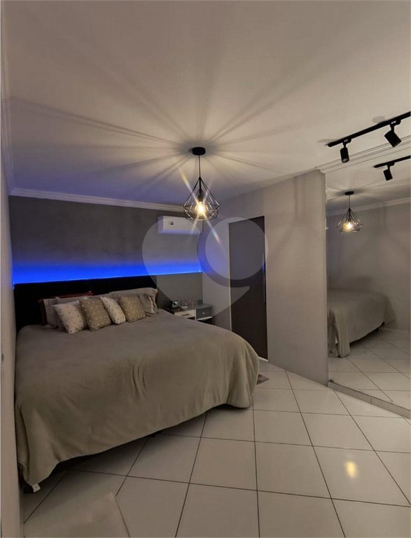 Casa à venda com 2 quartos, sendo 1 suíte, em Guaratiba, Rio de Janeiro, RJ