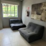 Apartamento à venda com 2 quartos, sendo 1 suíte, em Vila Andrade, São Paulo, SP