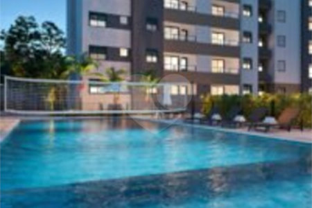 Apartamento à venda com 3 quartos, sendo 2 suítes, em Jardim das Indústrias, São José dos Campos, SP