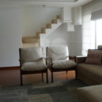 Duplex à venda com 3 suítes em Santana, São Paulo, SP