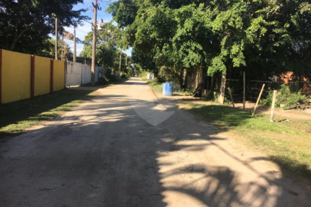 Terreno à venda em Chaperó, Itaguaí, RJ