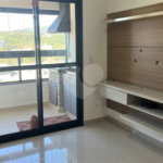 Apartamento à venda ou para alugar com 2 suítes em Atibaia Jardim, Atibaia, SP