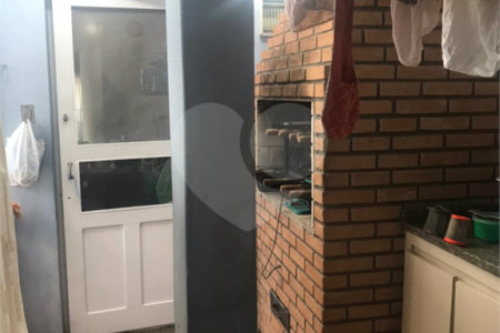 Casa à venda com 3 quartos em Vila Mariza Mazzei, São Paulo, SP