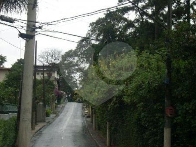 Terreno à venda em Jardim Floresta, São Paulo, SP