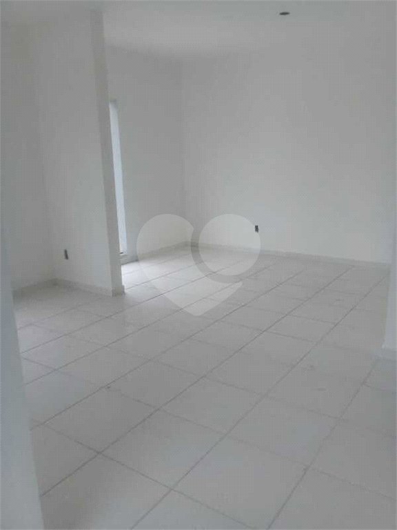 Apartamento à venda com 1 quarto em Jardim Sônia Maria, Sorocaba, SP