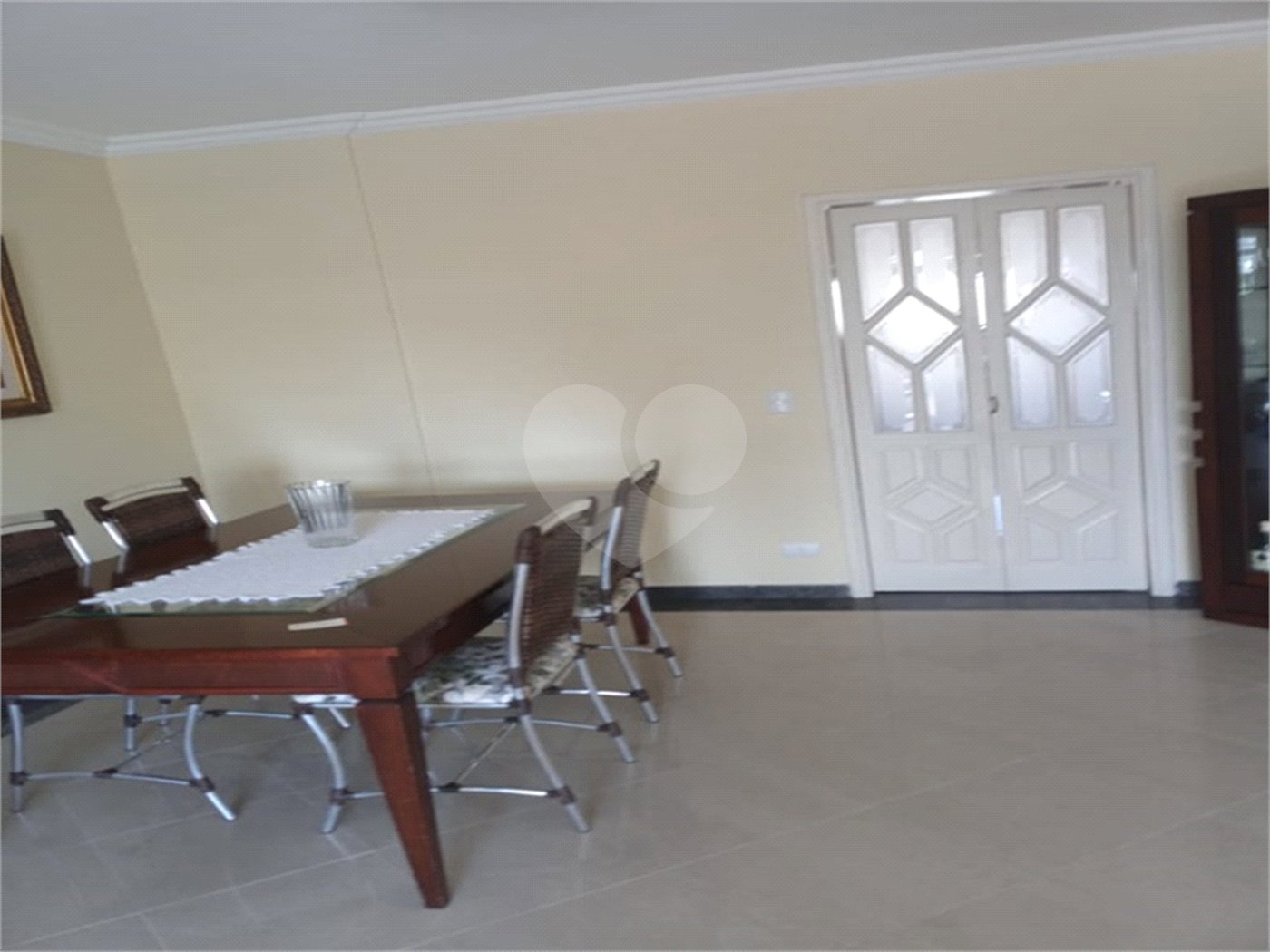 Apartamento à venda com 4 quartos, sendo 2 suítes,  em Santana, São Paulo, SP