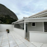 Casa à venda com 4 suítes no condomínio Pedra Mar, Rio de Janeiro - RJ