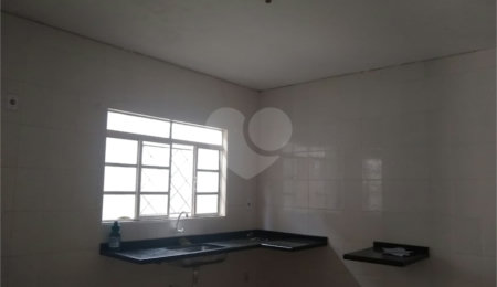 Casa Térrea à venda com 2 quartos no Centro, Bom Jesus dos Perdões, SP
