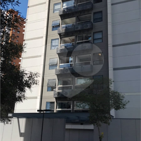 Apartamento à venda ou para alugar com 2 quartos em Jardim Fonte do Morumbi, São Paulo, SP