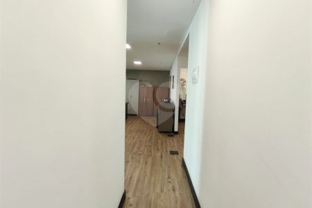 Sala à venda ou para alugar em Jardim Caboré, São Paulo, SP