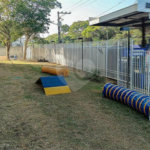 Apartamento à venda com 2 quartos em Parque Edu Chaves, São Paulo, SP