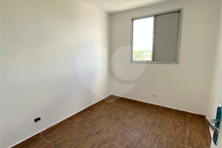 Apartamento à venda com 3 quartos em Vila Nova Cachoeirinha, São Paulo, SP