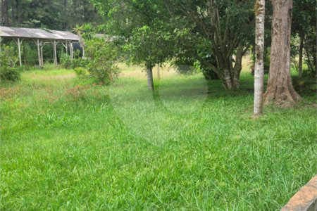 Sítio à venda com 2 quartos em Taiaçupeba, Mogi das Cruzes, SP