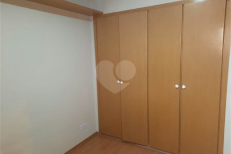 Apartamento à venda ou para alugar com 3 quartos em Jardim Esmeralda, São Paulo, SP