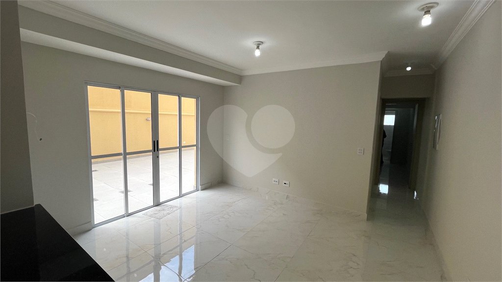 Apartamento à venda com 2 quartos, sendo 1 suíte, em Jardim Alvinópolis, Atibaia, SP