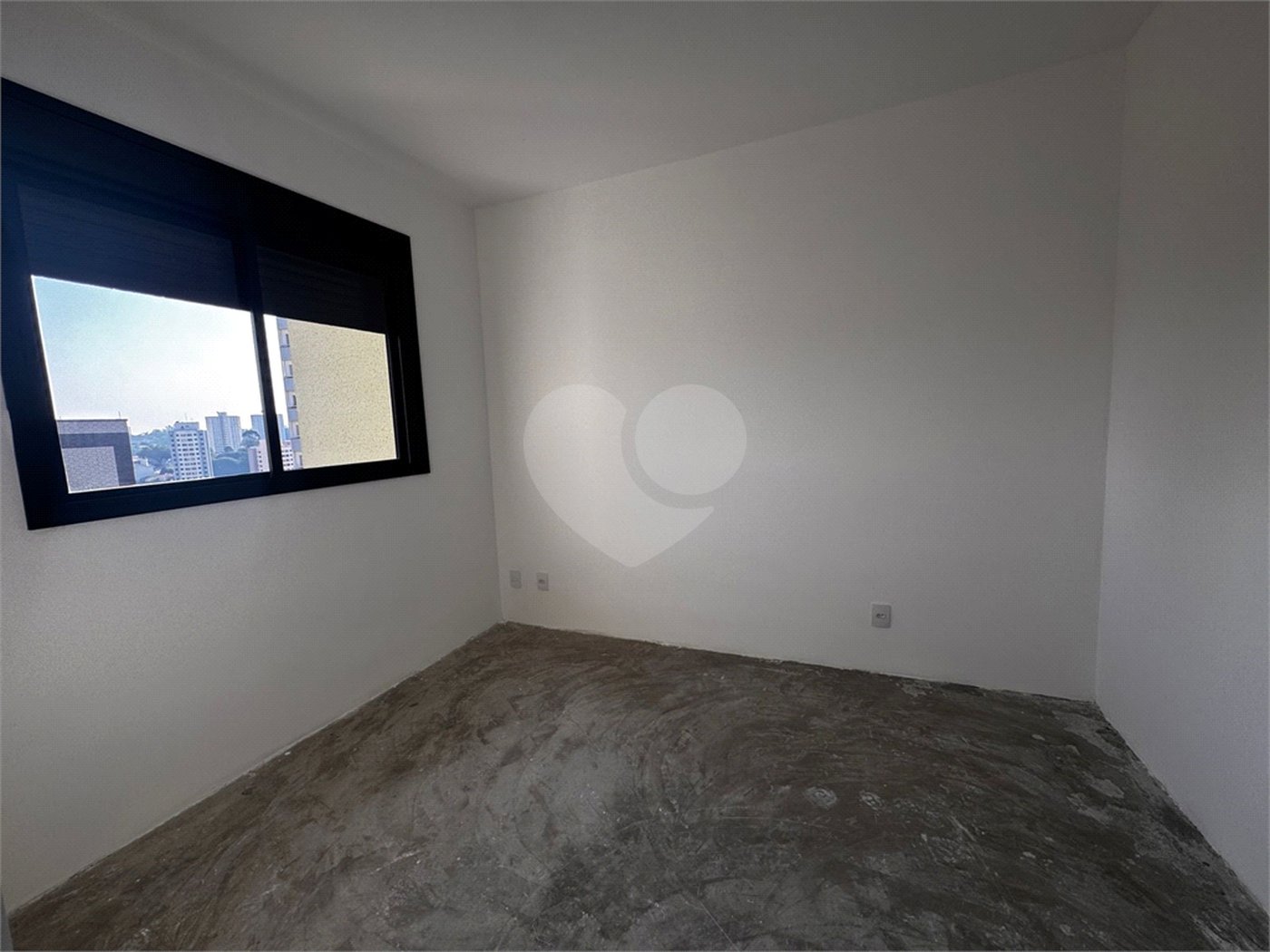 Apartamento à venda com 2 quartos em Mandaqui, São Paulo, SP