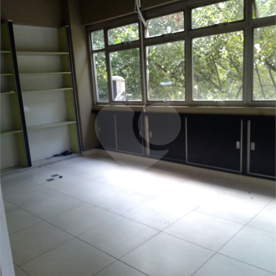 Sala para alugar em Vila Pirajussara, São Paulo, SP
