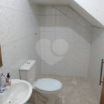 Casa à venda com 3 suítes em Jardim Adriana, Guarulhos, SP