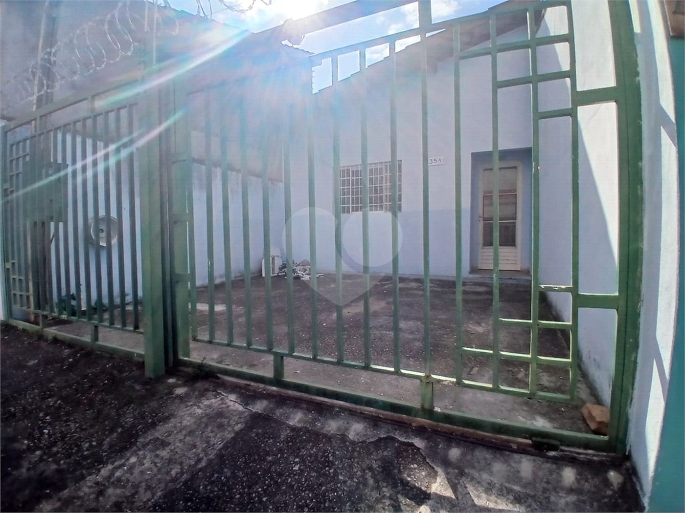 Casa à venda com 2 quartos em Jardim das Palmeiras, Atibaia, SP