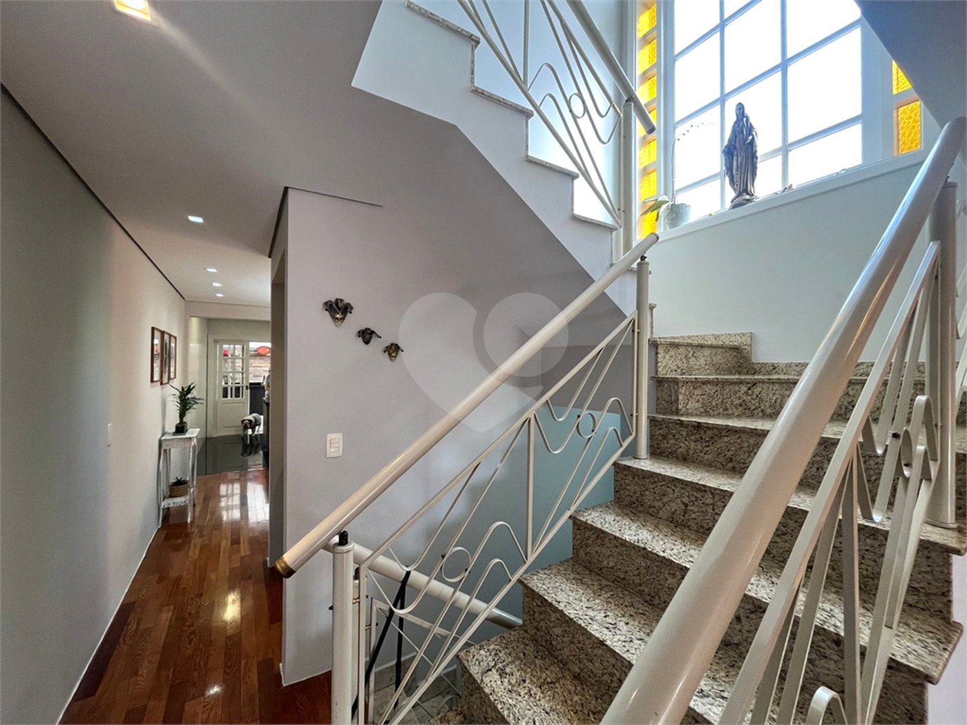Casa à venda com 3 quartos, sendo 1 suíte, em Vila Ester (zona Norte), São Paulo, SP
